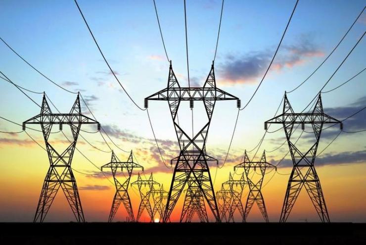 HVDC xứng đáng một vé để lên "con tàu" Quy hoạch điện VIII