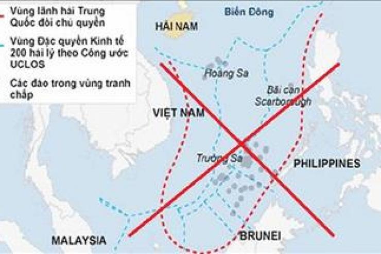 EVN lắp đặt hệ thống điện mặt trời tại trụ sở Tập đoàn